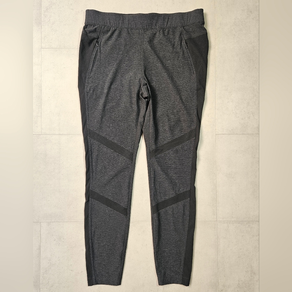 Kuhl Weekndr Tight Pant Hiking Ankle Size Medium